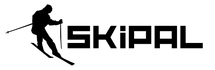 SKIPAL – Startsida