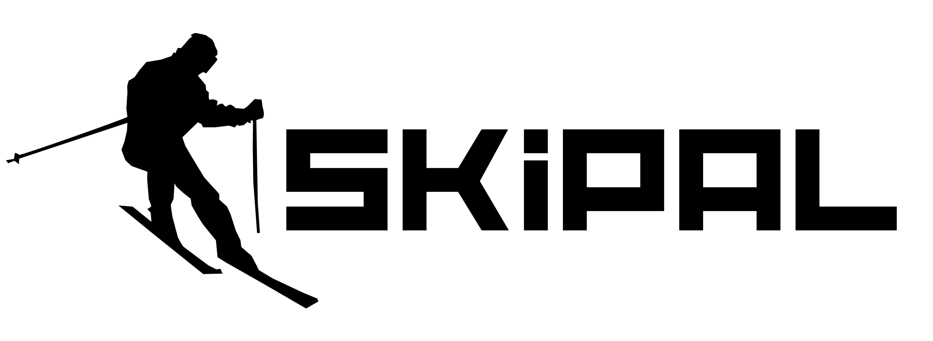 SkiPal.se