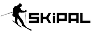 SkiPal.se – Startsida
